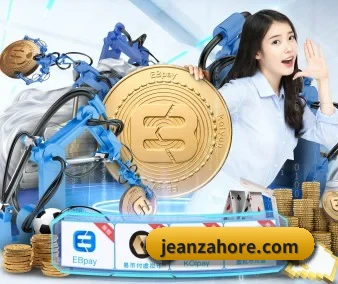 走向世界 - 用户数突破千万,业务覆盖东南亚、北美等地区,成为亚洲领先的综合休闲娱乐平台。